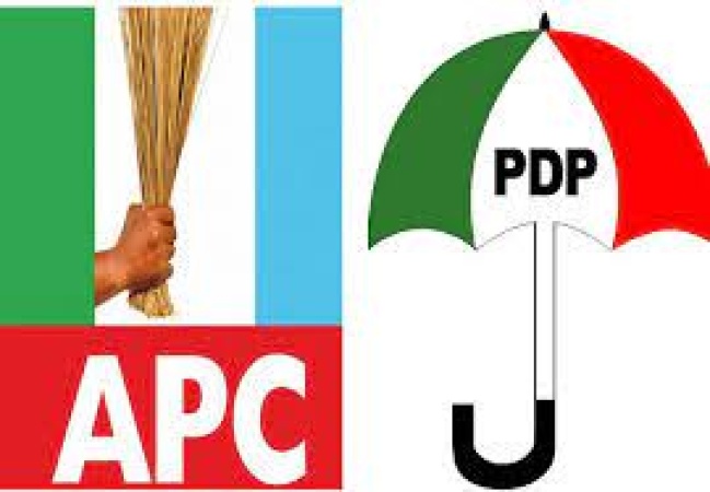 2023: APC approaches court to disqualify PDP candidates