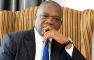 Orji Uzor Kalu dares kidnappers, vows to ‘deploy military, bomb in Abia’