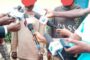 Why we arrested Kaduna train hostages’ negotiator — DSS