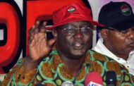 NLC fumes over alleged plots to de-register ASUU, writes FG