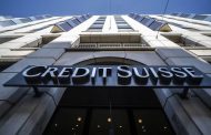 Big Trouble for European Banking as Credit Suisse Flashes Warning Signs