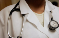 UCH resident doctors embark on three-week strike