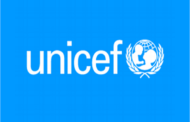 UNICEF: Seven of 10 infants not exclusively breastfed