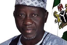 Bid to impeach Gov: Nasarawa lawmakers petition NJC over Chief Judge’s conduct 