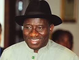 2015: Nigeria will prove doomsayers wrong, says Jonathan
