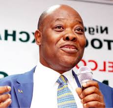 Gen Useni: Northern delegates didn’t oppose Jonathan’s 2015 election