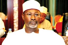 INEC rules out  extension  of voter registration in Abuja, others