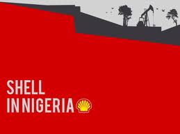 Shell sells four Nigeria oil fields