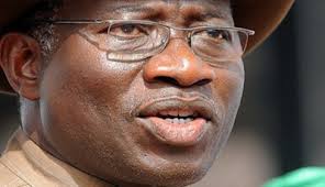 We’ve reduced poverty by 50% – Jonathan