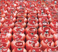 Lagos appeals to residents to embrace gas as cooking fuel 