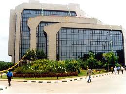 Beware! Wonder banks are on the prowl again, NDIC warns  Nigerians 