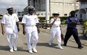 Mutiny: Court Martial Verdict Was Right – Lawyer 