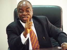 Don’t allow arrested church bomber to escape, Oyedepo warns Nigerian Police