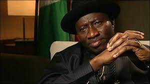 I approved N1.9bn for Ebola alone, Jonathan insists
