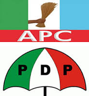 Three killed as Lagos APC, PDP youths clash
