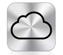 Don’t blame iCloud yet for hacked celebrity nudes 