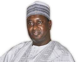 Federal Allocation, IGR Inadequate For Development Projects – Yero