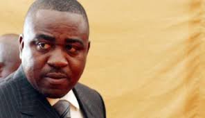 APC is scared because we will defeat them roundly says Suswam