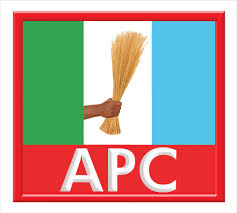 2015: PDP’ll Not Win Any Elective Position In Kwara – APC