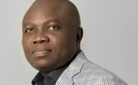 Lagos 2015: Old students of Unity Schools drum support for Ambode