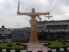 Alleged Incest: 50-Year-Old Farmer Faces Trial On Oct 10