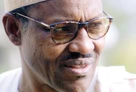 Buhari’ll rescue Nigeria from PDP’s misrule –APC chieftain