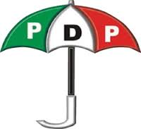 PDP wins Buruku Federal Constituency seat in Benue