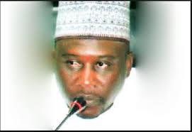 Fintiri will appeal Abuja court judgment sacking him as acting governor of Adamawa