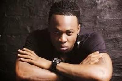 Ebola: The Caribbean Island of Dominica cancels contract with Flavour