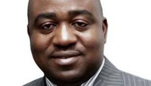 Suswam Commends Virtue of Late Justice Ogbole