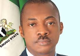 Enugu House of Assembly rejects Gov Chime's request for N11b loan