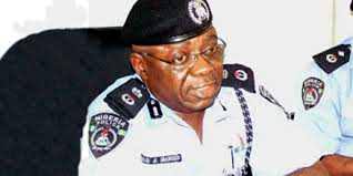 Group petitions Lagos CP over prolonged detention