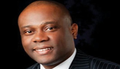 Access Bank shareholders approve N68bn rights issue, increased authorised capital