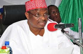 Kwankwas‎o Picks Nomination Form, Says Election Not A Do-Or-Die Affair