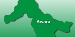 Kwara Police warn against possession of unlawful materials