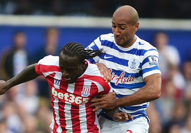 Stoke boss hails ‘exceptional’ Victor Moses after victory over Newcastle