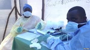 N1.5b Ebola Largesse: