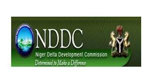 NDDC probe: N'Assembly will not yield to blackmail - Senate