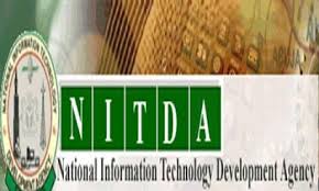 Nigeria has 48 million active Internet users: NITDA