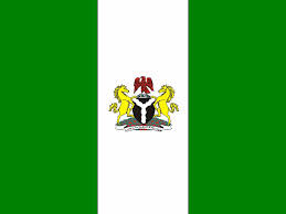 Nigeria To Raise $587 million In Treasury Bills