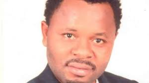 Nollywood Actor, Clems Onyeka Killed By Stray Bullet