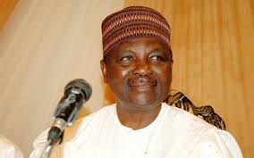 Nothern govs celebrate Gowon at 80