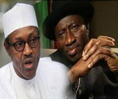 Please allow me take over from Jonathan, Buhari pleads as he declares to contest 2015 election