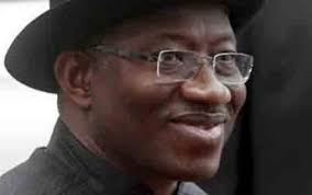 President Jonathan Makes Comeback, Beats Buhari In Keenly online poll
