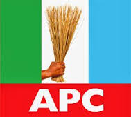 Aspirants Sign Bond To Keep Them In APC After Presidential Primaries