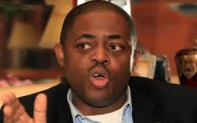 Why PDP may reject  result of election: Fani-Kayode