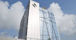 Diamond Bank puts its operations in Togo, Benin, Côte d'Ivoire, Senegal up for sale
