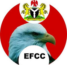 EFCC Recovers Over N5 Billion In Oil Subsidy Fraud
