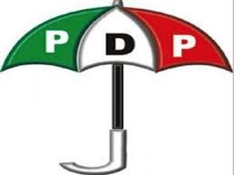 Enugu: PDP acting chair rejects factional SEC meeting