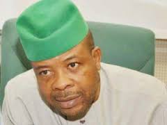 What Nigerian lawyers say about Supreme Court ruling on Ihedioha